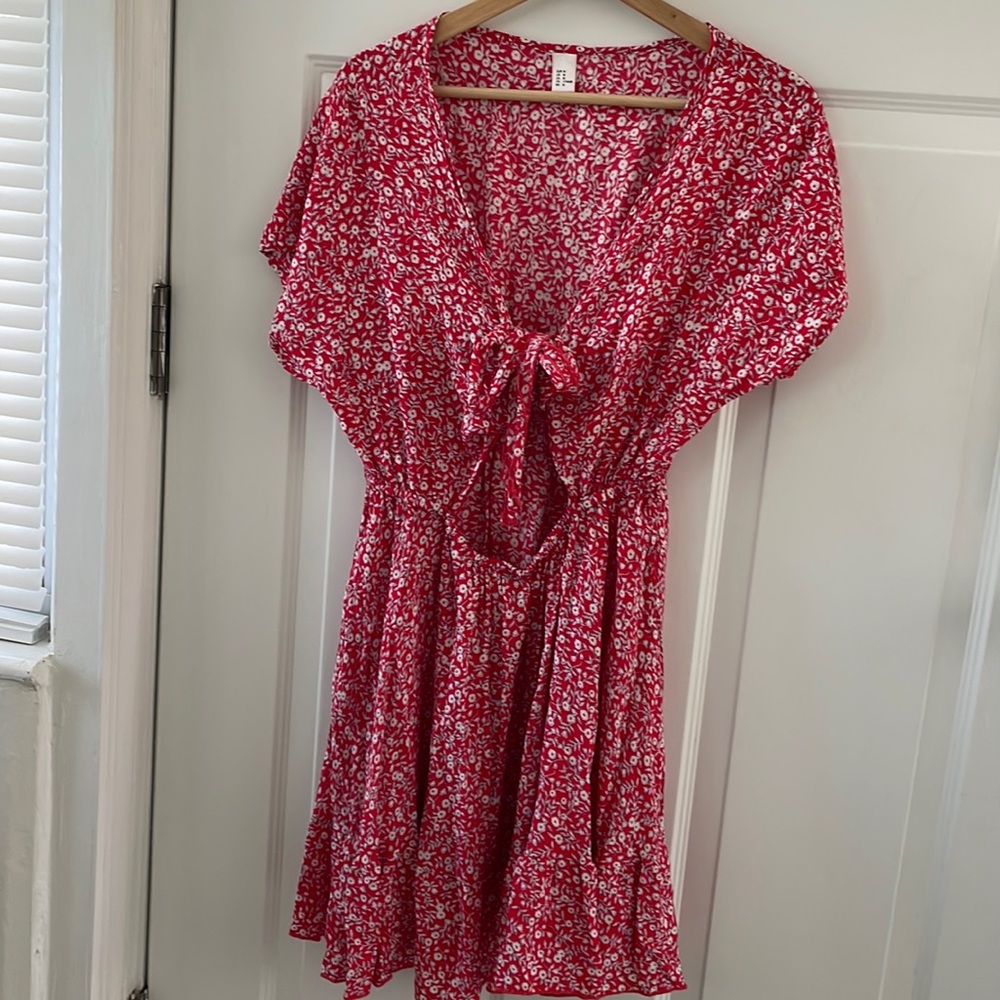 Dress 👗